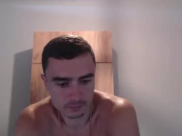 goodgg229975 from Chaturbate is Freechat