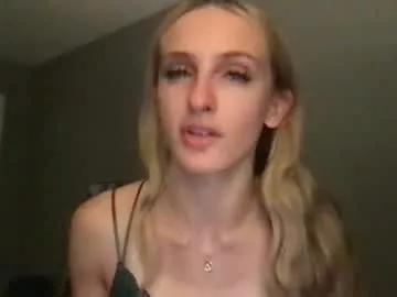 goodgirlliv from Chaturbate is Freechat