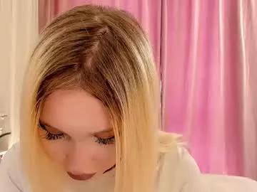 goodgirlmaddcity from Chaturbate is Freechat