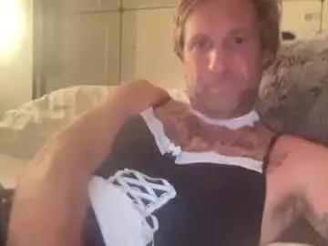 goodgirlsneedgooddaddies from Chaturbate is Freechat
