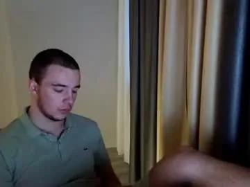 goodmasterpum from Chaturbate is Freechat