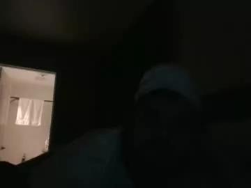 goodntight86 from Chaturbate is Freechat