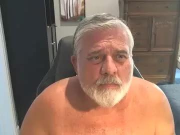 goodream2 from Chaturbate is Freechat