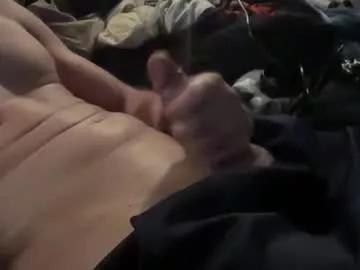 goodsexisfood from Chaturbate is Freechat