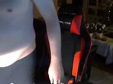 google5001 from Chaturbate is Freechat