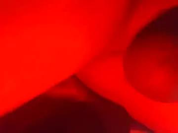 gooningonmolly from Chaturbate is Freechat