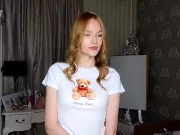 gooody_girl from Chaturbate is Freechat