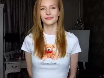 gooody_girl from Chaturbate is Freechat