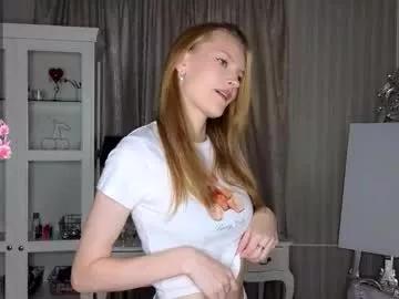 gooody_girl from Chaturbate is Freechat