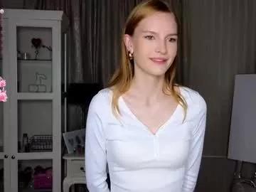 gooody_girl from Chaturbate is Freechat
