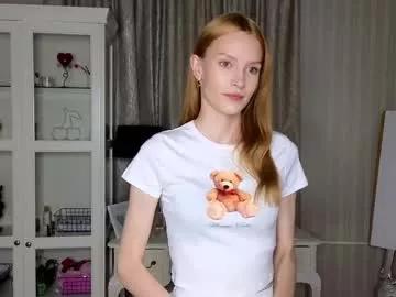 gooody_girl from Chaturbate is Freechat