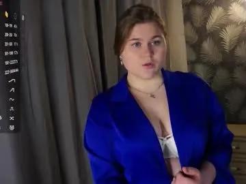 gorgeous_beaux from Chaturbate is Freechat