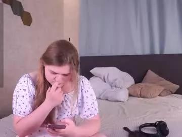 gorgeous_beaux from Chaturbate is Freechat