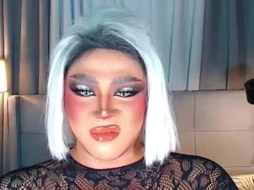 gorgeous_devilxxx from Chaturbate is Freechat