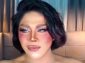 gorgeous_devilxxx from Chaturbate is Freechat