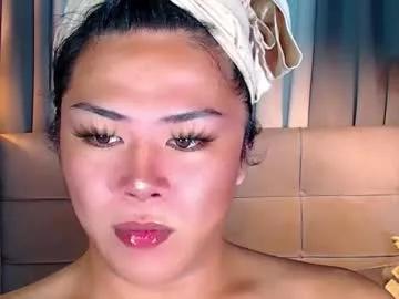 gorgeous_devilxxx from Chaturbate is Freechat