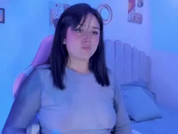 gothpeachs from Chaturbate is Freechat