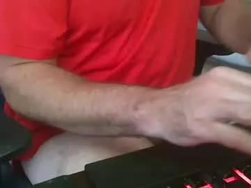 gotocanada from Chaturbate is Freechat
