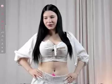 gotta_shine from Chaturbate is Freechat