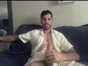 gottalovelatinas from Chaturbate is Freechat