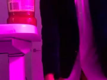 gourmetdick from Chaturbate is Freechat