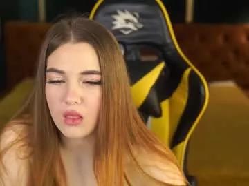 grace054 from Chaturbate is Freechat
