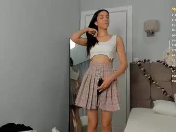 grace_louis from Chaturbate is Freechat