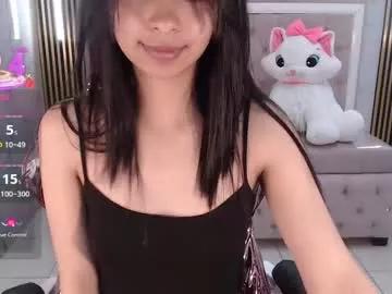 grace_monroy_s from Chaturbate is Freechat