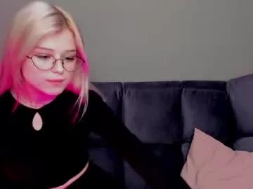 grace_smit from Chaturbate