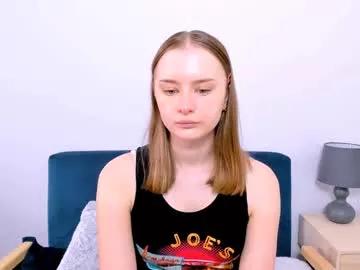 gracebeauty from Chaturbate is Freechat