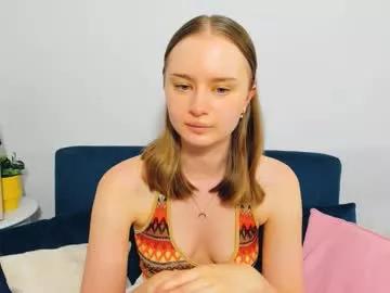 gracebeauty from Chaturbate is Freechat