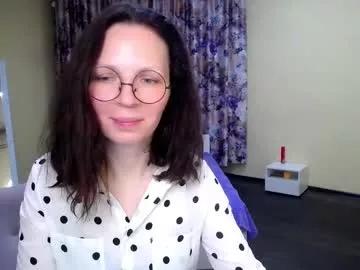 gracefullady from Chaturbate is Freechat