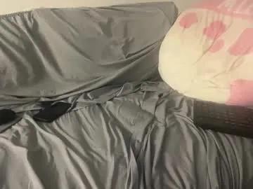 gracegoodness from Chaturbate is Freechat