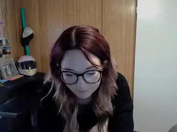 gracelove444 from Chaturbate is Freechat