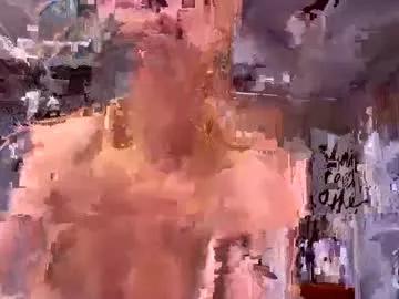 gracesosweet from Chaturbate is Freechat