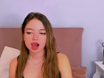 gracetop from Chaturbate is Freechat