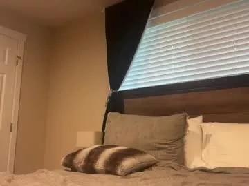 graceyrose from Chaturbate is Freechat