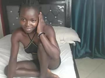 granbitch from Chaturbate is Freechat