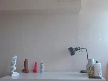 graybackwoods from Chaturbate is Freechat