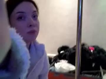 graylovescookies from Chaturbate is Freechat