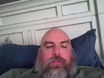 graymosquito from Chaturbate is Freechat