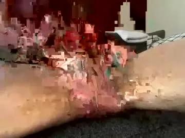 greatwhitecock5 from Chaturbate is Freechat