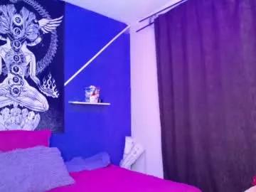 greeicy_love2 from Chaturbate