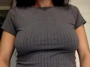greek_goddess777 from Chaturbate is Freechat