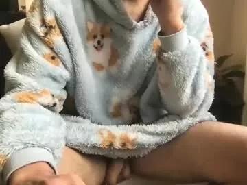 greekcandy94 from Chaturbate is Freechat