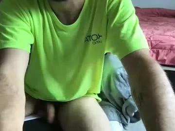 greekcandy94 from Chaturbate is Freechat