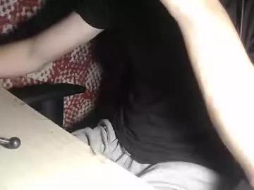 greekdaddynickofficial from Chaturbate is Freechat
