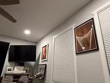 greekgodandgoddess from Chaturbate is Freechat