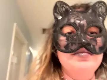 greekgoddess878 from Chaturbate is Freechat