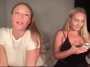 green_eyed_goddess_ from Chaturbate is Freechat